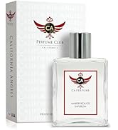 CA Perfume Impression of Maison Francis Baccarat 540 For Women & Men Replica Fragrance Dupes Eau ...