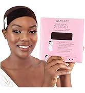 woman natural bands for keeping wigs in place closure blonde brown black pelucas de mujer pelo 