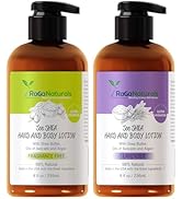 RagaNaturals Skincare - Nourish your skin, embrace your glow