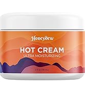 sweat enhancer cream