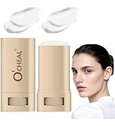 O'CHEAL Eye Serum Stick, Hydrating, Nourishing, Brightens, Tightens, Reduces Dark Circles & Eyes ...