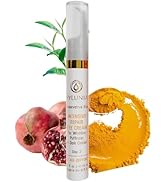 Hylunia Intensive Repair Eye Cream - 0.5 fl oz - Anti-Aging for Dark Circles and Wrinkles - with ...