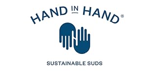 Hand in Hand Brand Image