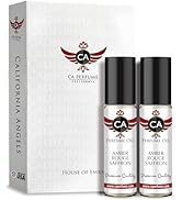 CA Perfume Impression of Maison Francis K. Baccarat 540 For Men Replica Fragrance Body Oil Dupes ...