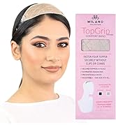 wig toppers with thinning hair synthetic chocolate bob curly frontal hairline pieces wear and go