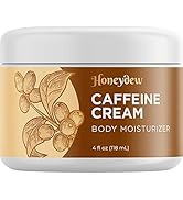 firming lotion for cellulite