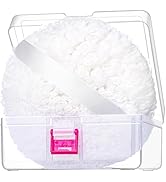 Gootaimi Powder Puff, 6