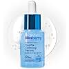 Blissberry Acne Serum 0.1% Salicylic Acid – Gentle Calming Serum for Oily & Acne-Prone Skin, Clears Blackheads & Whiteheads, Reduces Oil & Redness – Hydrating BHA Face Treatment, 0.5 Fl Oz
