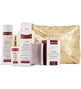 MAKARI Naturalle Intense Extreme Gift Set Rejuvenating Skin Care Products with SPF15 for Dry to N...