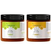 RagaNaturals Skincare - Nourish your skin, embrace your glow