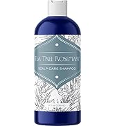 shampoo for men thinning hair and hair loss
