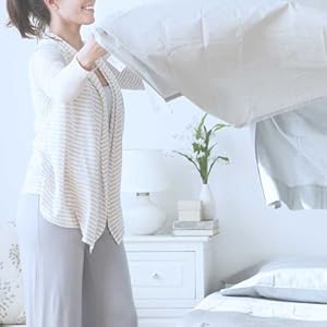 aplus content image