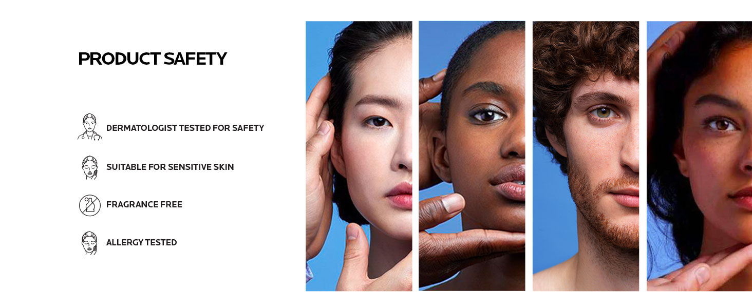 Cicaplast Lip Safety
