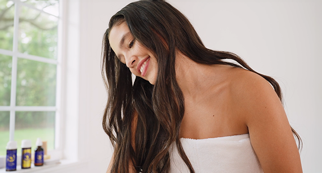 skin moisturizer for dry skin