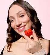 burts bees lip balm lip mask vaseline lip therapy beeswax laneige balm strawberry lip balm hydrating