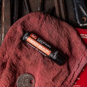 Lip Balm
