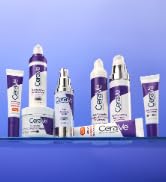 CeraVe Skin Renewing