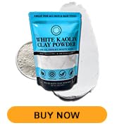 bentonite-clay bentronite benzinite benzoate benzonite betonite blue wrap brazilian purple applying