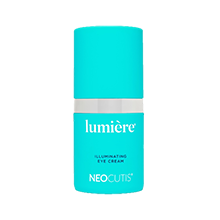 lumiere