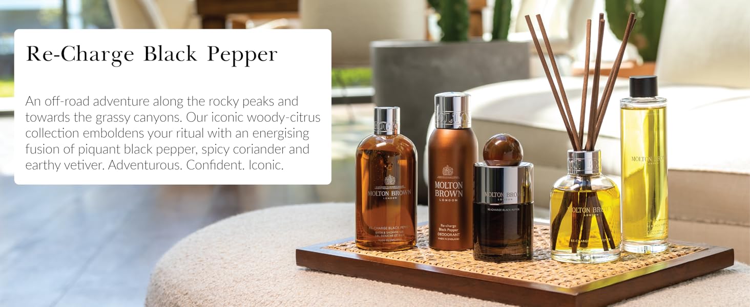 bath gel and body wash mens bathsoap gift toiletries fresh smelling male fragrance christmas