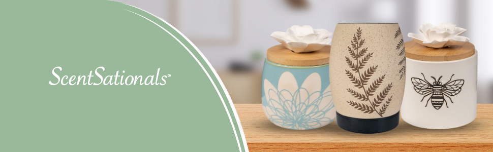diffusers
