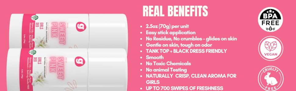 toothpaste ivory wild spirit seed farm think peach sugar cookie blue grass women sweet cheeks humble