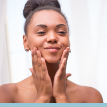 cyst acne treatment