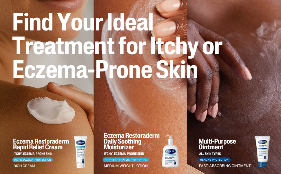 Daily Soothing Moisturizer