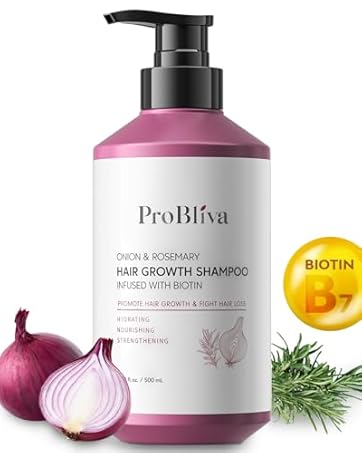 Shampoo