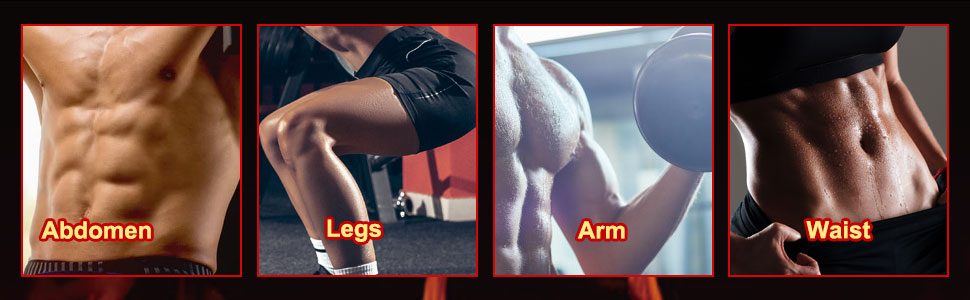 belly cream to lose belly fat sweat enhancer for weight loss slimming cream fat burner for tummy