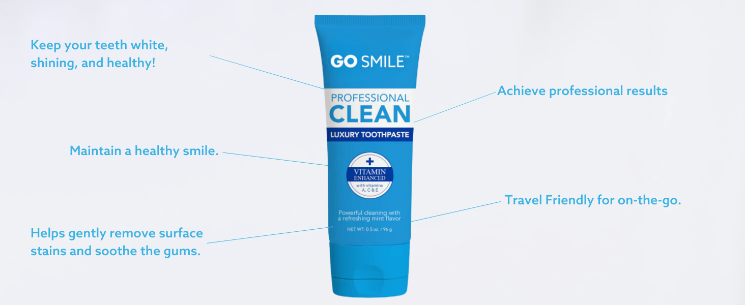 Professional-grade whitening toothpaste, Stain-removing toothpaste, Best teeth whitening toothpaste