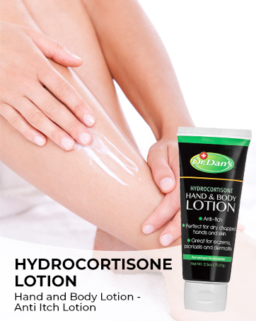 Lip-balm-lips-chapstick-dr-treatment-dry-chapped-cream-dans-cortibalm-kids-repair-cracked-pack-stick