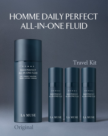 men's face moisturizer, all in one moisturizer men, after shave lotion men, korean skincare for men