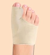 foot