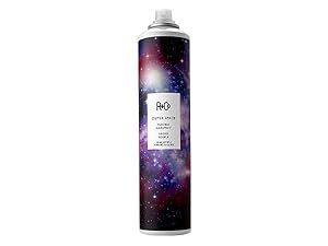 Outerspace Comp Mobile