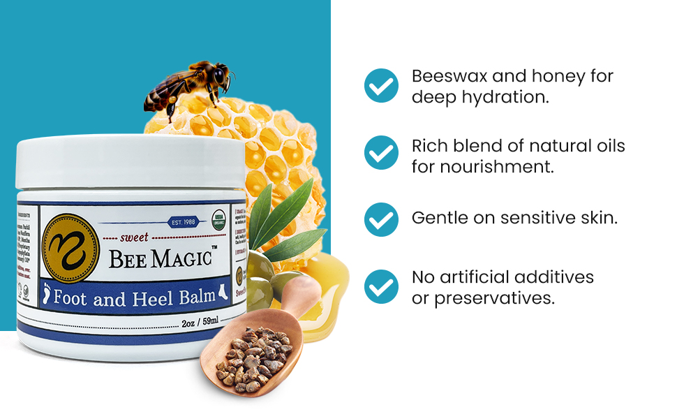 remover lotions callos women butter ointment aloe products honey glaze soft working footcare peel