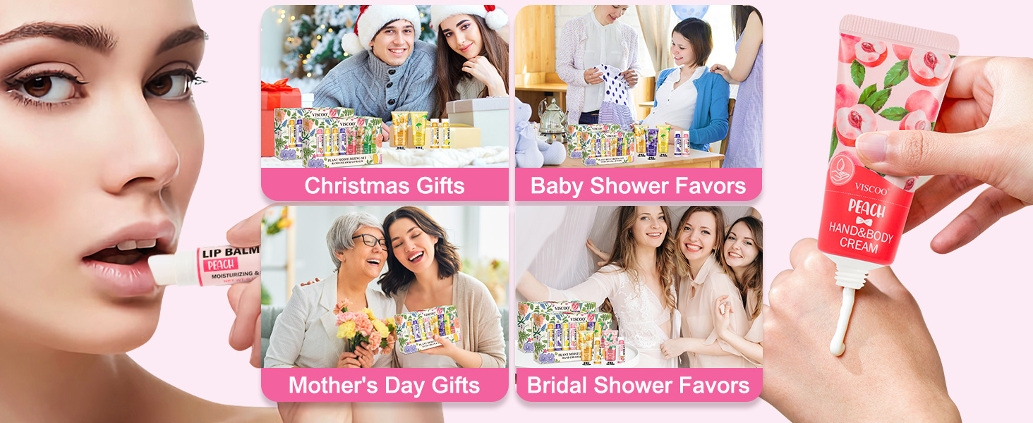 Mothers Day Gifts