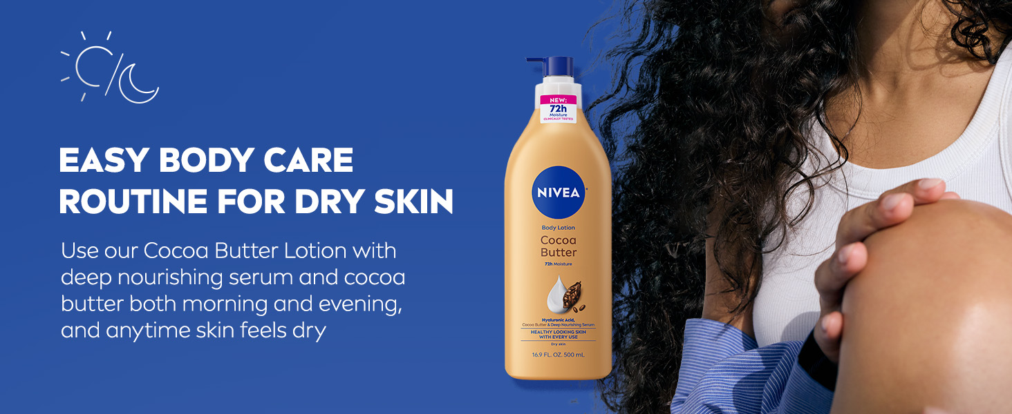 Nivea