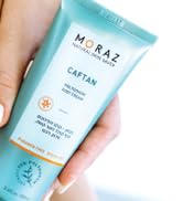 Skin Solutions