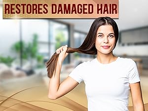 no sulfates parabens collagen super potent aloe