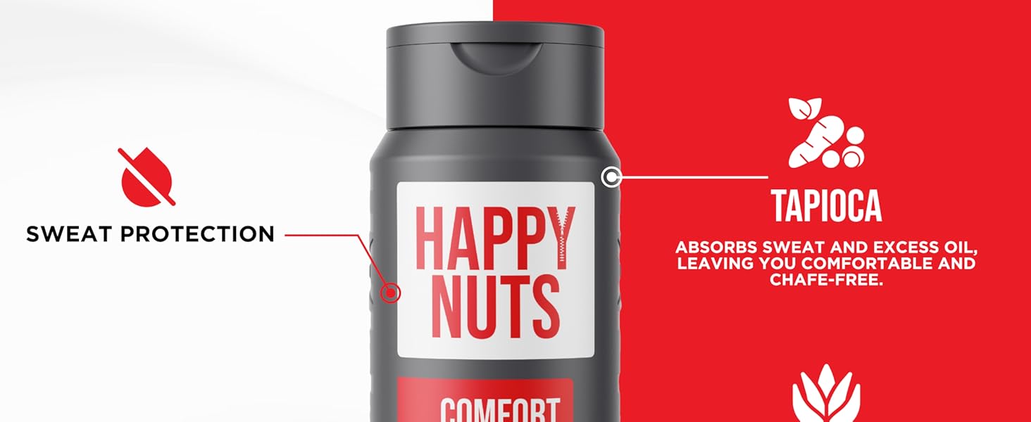 mens gifts him anti chafing stocking stuffers for men deodorant christmas travel essentials