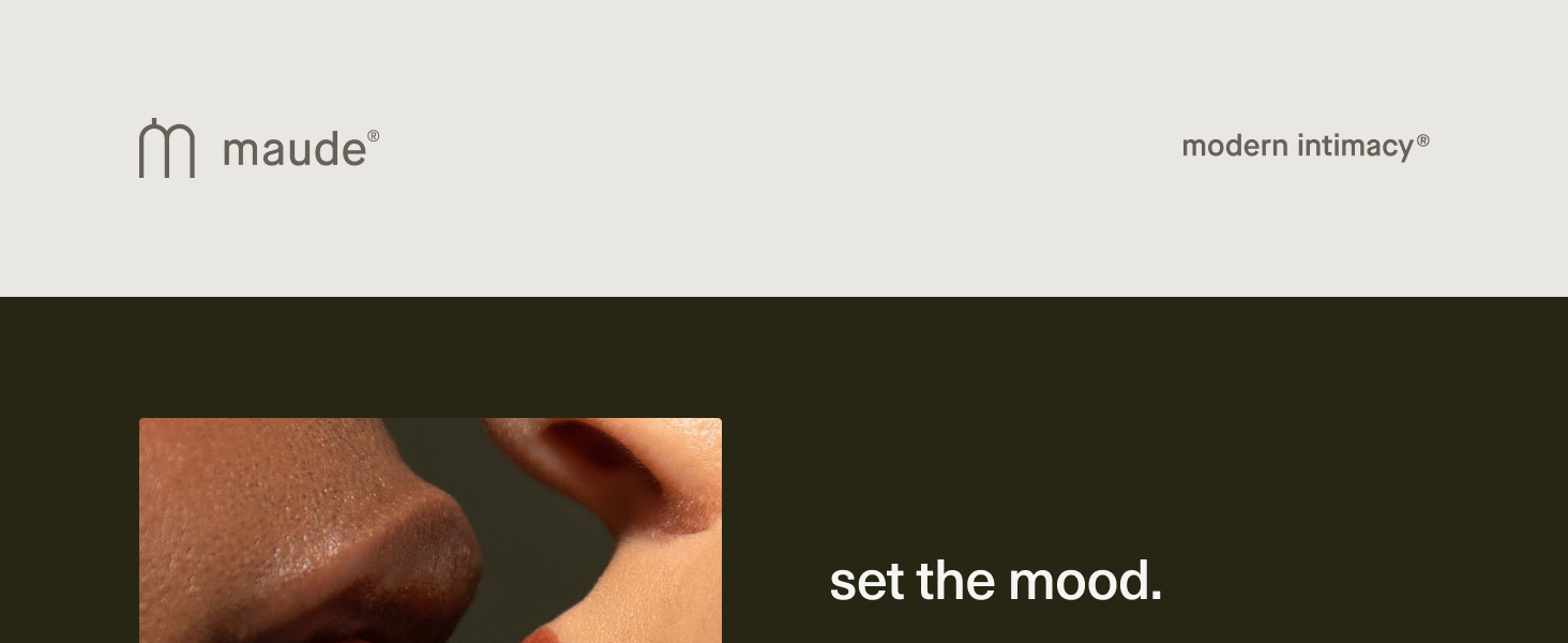 Two faces close together with glowing skin using jojoba oil body care for self care and intimacy