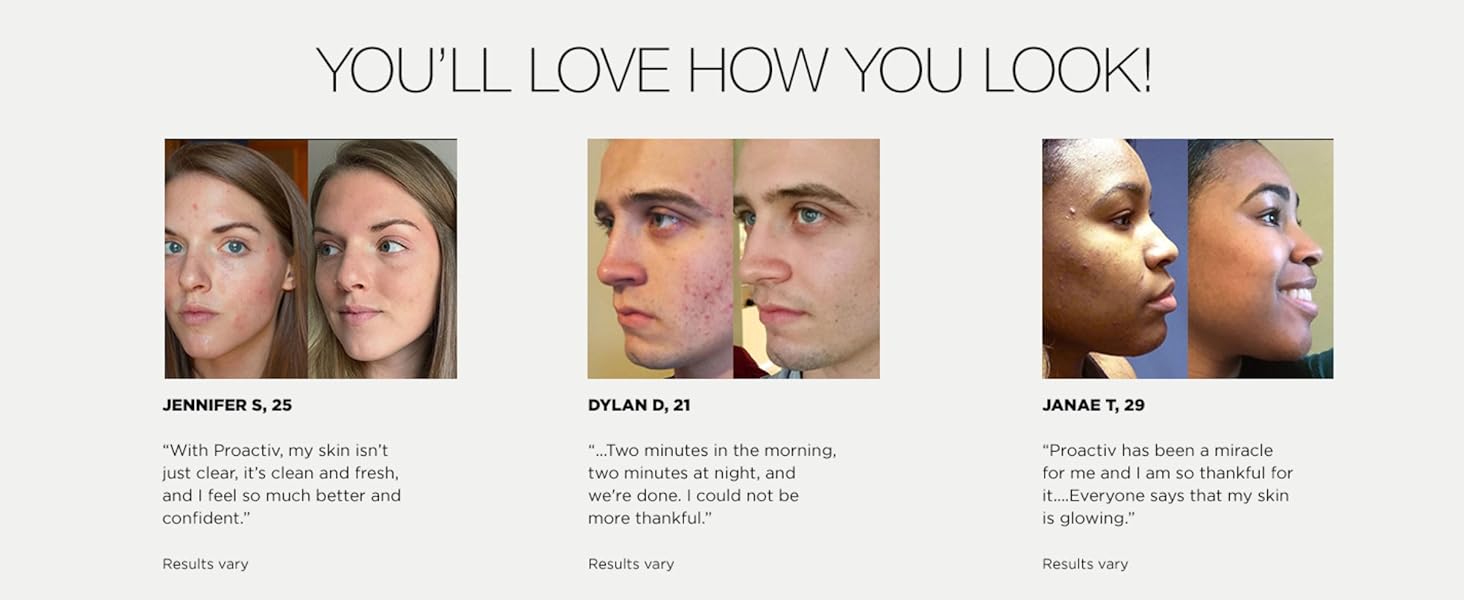 clear clean skin acne blemishes skincare 