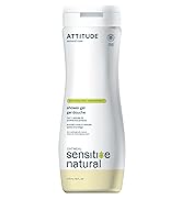 shower gel
