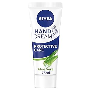 Aloe Vera Protective Care