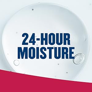 daily moisturizer for extremely dry skin