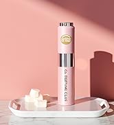 perfume for women