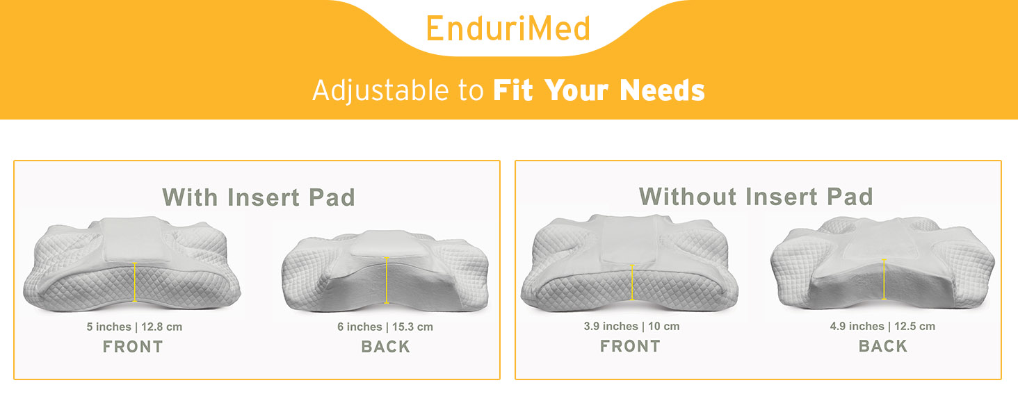 CPAP_PillowLarge