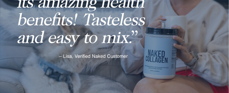 unflavored collagen protein powder, flavored collagen, collagen unflavored, collagen powder