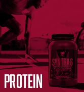 protein